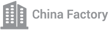 Porcellana Jiangsu Gomor Textile Technology Co., Ltd.